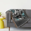 Recherche de cars blankets Voiture