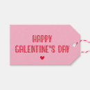 Recherche de bonne saint valentin Galentine