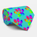 Recherche de graphic cravates Abstract