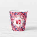 Recherche de usa text mugs Étoiles et rayures