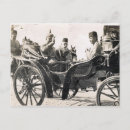 Recherche de kaiser cartes postales Allemagne
