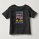 Search for funny toddler tshirts Animal