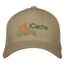 Search for backpacking hats Hiker