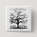 Search for bloom square buttons Tree