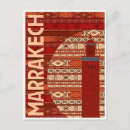 Recherche de vintage marrakech cartes postales Travel