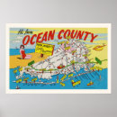 Search for pleasant posters Map
