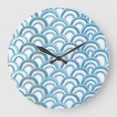 Recherche de peintures horloges Illustration