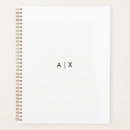 Search for create your own planners Trendy