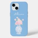 Search for jar iphone cases Chinoiserie