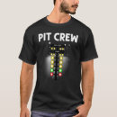 Recherche de drifting tshirts Dérive