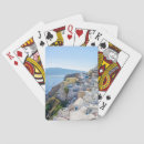 Recherche de cyclades jeux de cartes Grèce