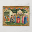Recherche de prado cartes postales Panneau