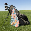 Search for ladybug golf equipment Cute