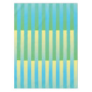 Search for blue and yellow tablecloths Trendy