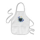 Search for beano aprons Puppy dog pals