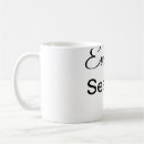 Search for add letter mugs Initial