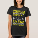 Recherche de funny lawyer tshirts Law school