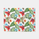 Search for monstera doormats Leaf
