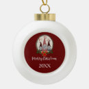 Search for elves ornaments Cute