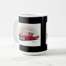 Recherche de 1956 tasses Voiture