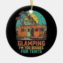 Search for camping tent ornaments Nature