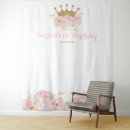 Search for princess backdrops Photo booth