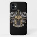 Search for ironhill dwarves iphone cases Dwarven weapons