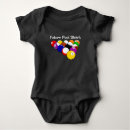 Recherche de billards bébé vêtements Sports
