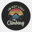 Search for slab stickers Climbing community