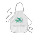 Search for fleur de lys aprons Lily