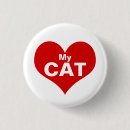 Recherche de chaton chat badges Pour tous