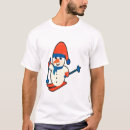 Search for happy snowman tshirts Cartoon
