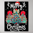 Search for family tree chart posters Merry christmas