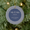 Search for retro ornaments Simple