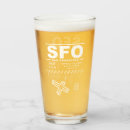 Search for sfo Aviation