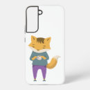 Recherche de renarde samsung coques Animal