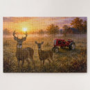Recherche de queues puzzles Toute personne