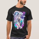 Recherche de attribut vêtements Narja 5 étoiles