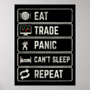 Recherche de crypto posters Argent