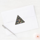 Search for all over print stickers Funny