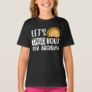 Search for mexican birthday tshirts Cinco de mayo