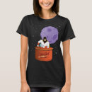 Search for swim womens tshirts Space ghost