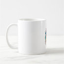Search for music design mugs Modern
