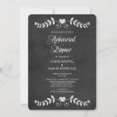 Recherche de laurel invitations Typographie