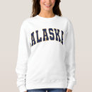 Search for alaska womens clothing Style