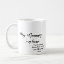 Search for grampy mugs New grandpa