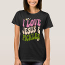 Search for hippie jesus tshirts Groovy