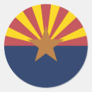 Search for tucson stickers Flagstaff