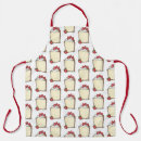 Search for angels aprons Food