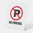 Recherche de parking signs Interdit